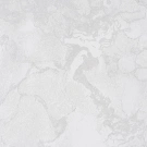 B46,4/B36 9129-06