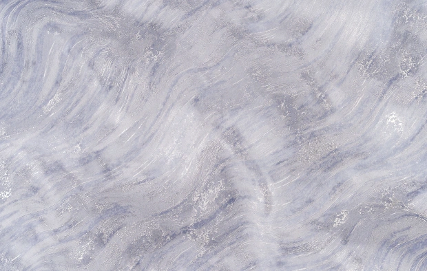 B121 2413-03