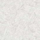 В109 Камея 3 3787-03