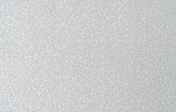 В188 Бель 1267-04