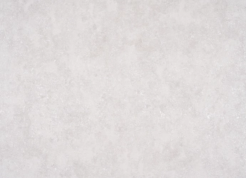 В119 Форест 2 1337-20