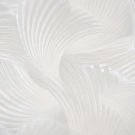 В121 Магнетизм 4631-01