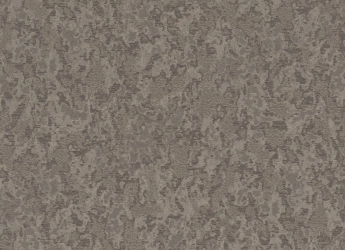 В107O 4501-13