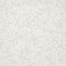 В188 1271-04