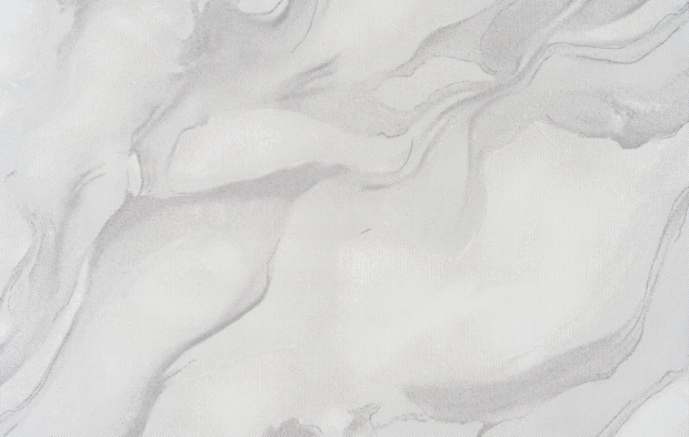 B188 Аморе 2 1284-10