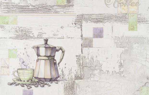 В49,4/В38 Кав'ярня 5922-03