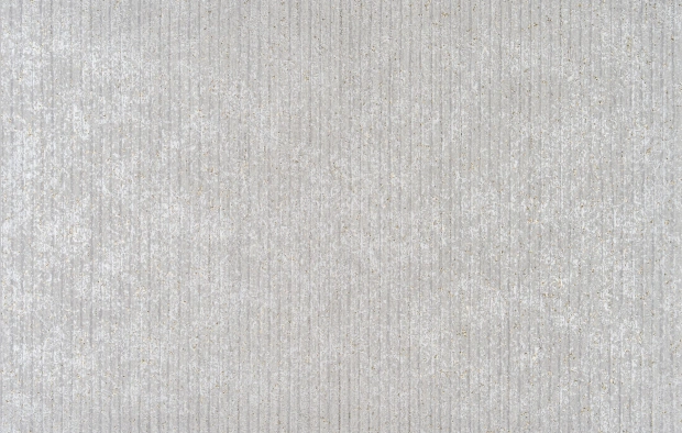 B249 Вельвет 9143-03