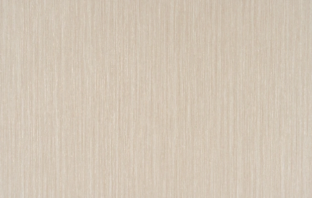B121 2417-04