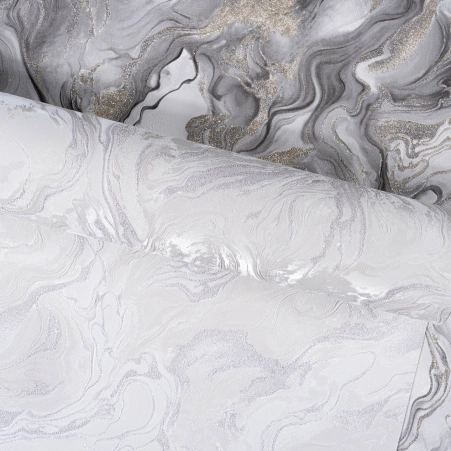 0992726001722334136.jpg