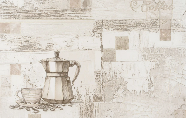 В49,4/В38 Кав'ярня 5922-02