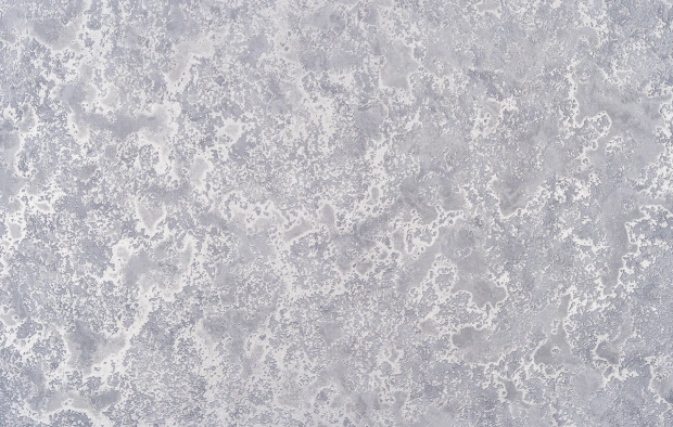 B121 2414-03