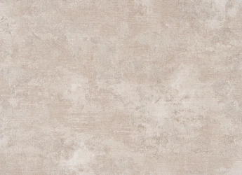 В118 Вейлін 2 8802-05