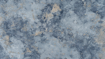 В118 Сицилия 2 8804-03