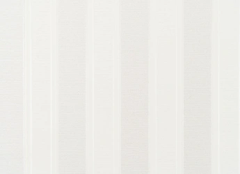 B121 Ажур 2 2408-05