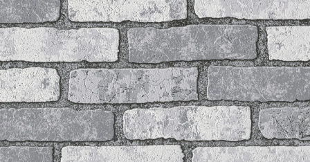 В53,4 Цоколь 5777-04