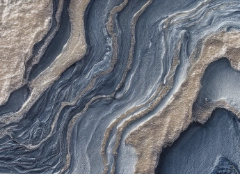 В118 Кармен 8798-03