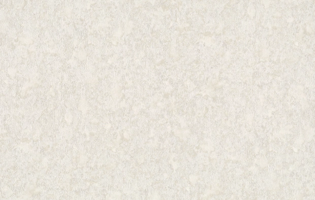 В118 Порту 2 8711-10