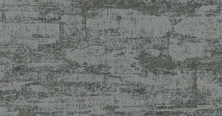 В39 Тбілісі 9456-10