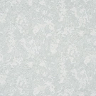 В188 1276-08