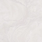 В58,4/В39 9487-07