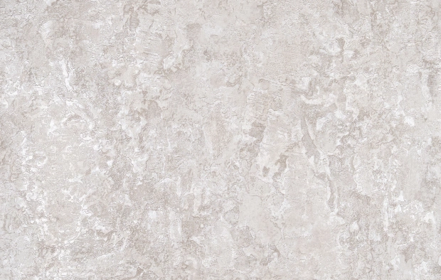 В49,4/B38 5904-01