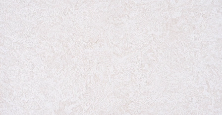 B40,4/B39 Нукус 2 5853-04