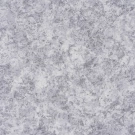 В227 5252-10