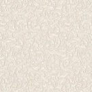 В40,4 5712-06