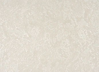 B121 2416-04