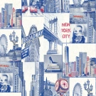 В121А Broadway 2351-03