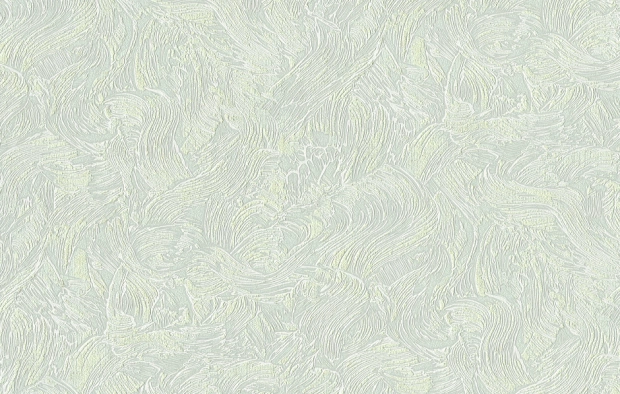 В197А 2110-04