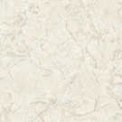 В46,4/B36 Augustina 9108-05