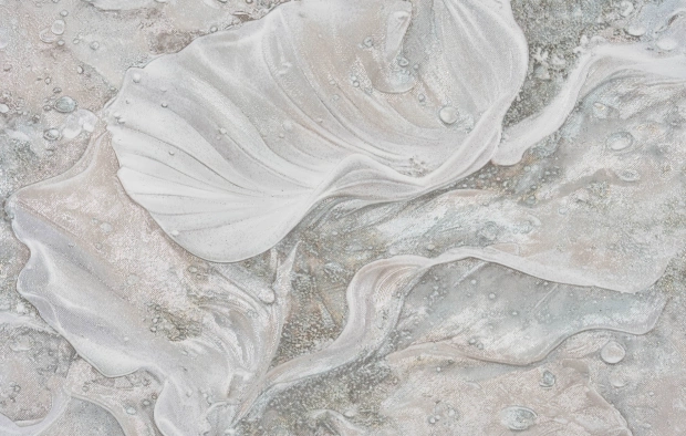 В49,4/B38 5894-02