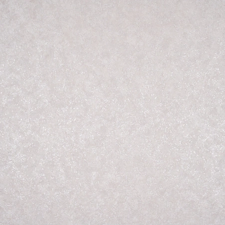 0638811001757069451.jpg