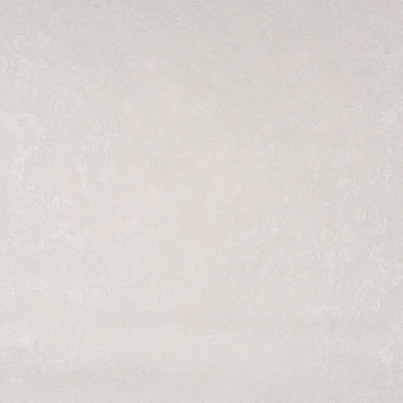 0863226001786102058.jpg