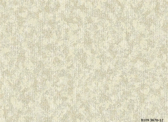 В109 Юла 2 3670-12