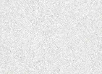 В109 3754-06