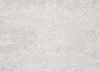 В58,4/В39 9484-01