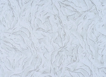 В40,4 5855-04