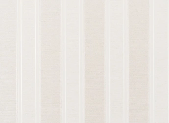 B121 Ажур 2 2408-01