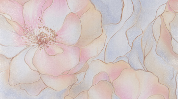 В227 Гібіскус 6615-03