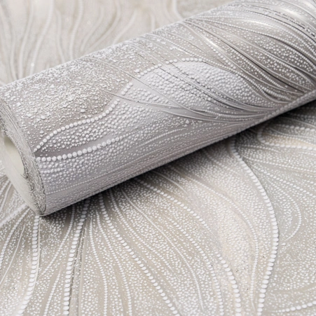 0142837001779169006.jpg
