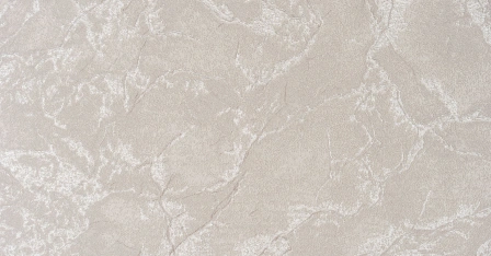 В110 Мистика 1126-01