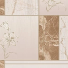 В56,4 Malachite 6557-01
