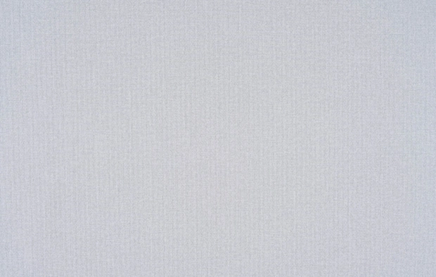В122 Дымка 1623-06
