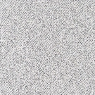 B188 Алюр 1288-10