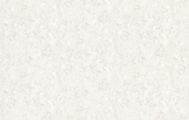 B122 Тенеріфе 2 1585-04