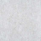 В109 Камелия 2 3828-02