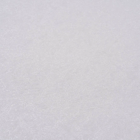 0519383001749465489.jpg