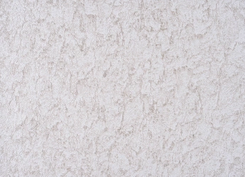 В40,4/B39 5887-02